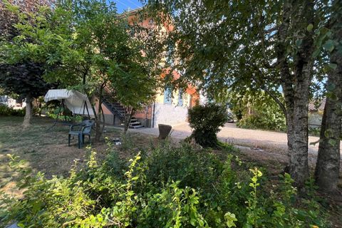 Villa a Asti, Asti, Asti - € 215.000 | Ref: 14829 - foto 8