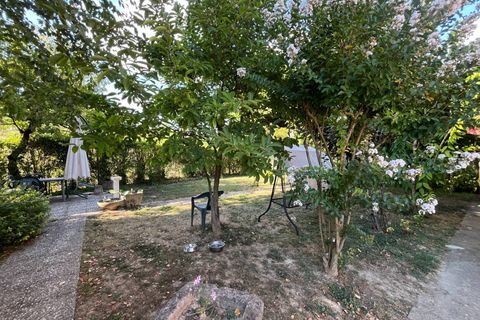 Villa a Asti, Asti, Asti - € 215.000 | Ref: 14829 - foto 9