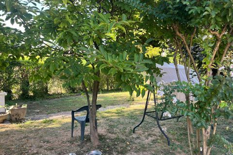 Villa a Asti, Asti, Asti - € 215.000 | Ref: 14829 - foto 10