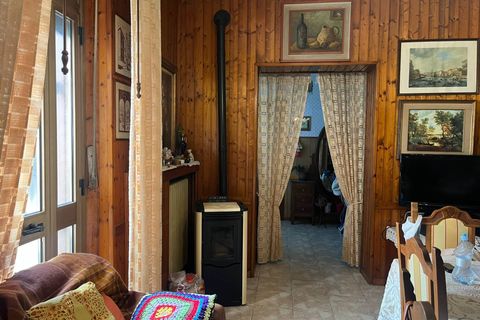 Villa a Asti, Asti, Asti - € 215.000 | Ref: 14829 - foto 11