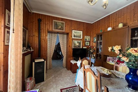 Villa a Asti, Asti, Asti - € 215.000 | Ref: 14829 - foto 12
