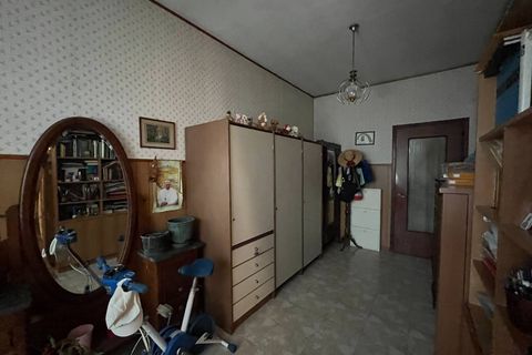 Villa a Asti, Asti, Asti - € 215.000 | Ref: 14829 - foto 13