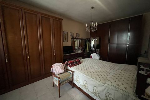 Villa a Asti, Asti, Asti - € 215.000 | Ref: 14829 - foto 14