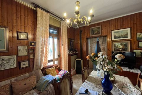 Villa a Asti, Asti, Asti - € 215.000 | Ref: 14829 - foto 16