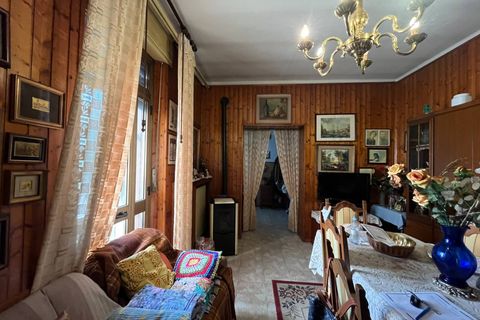 Villa a Asti, Asti, Asti - € 215.000 | Ref: 14829 - foto 17
