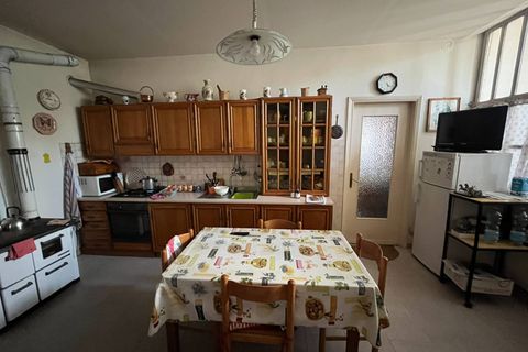 Villa a Asti, Asti, Asti - € 215.000 | Ref: 14829 - foto 18