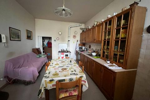 Villa a Asti, Asti, Asti - € 215.000 | Ref: 14829 - foto 19