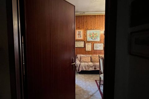Villa a Asti, Asti, Asti - € 215.000 | Ref: 14829 - foto 20