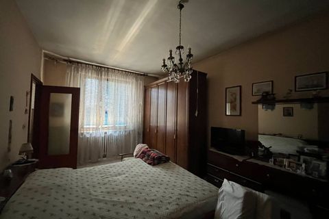 Villa a Asti, Asti, Asti - € 215.000 | Ref: 14829 - foto 21