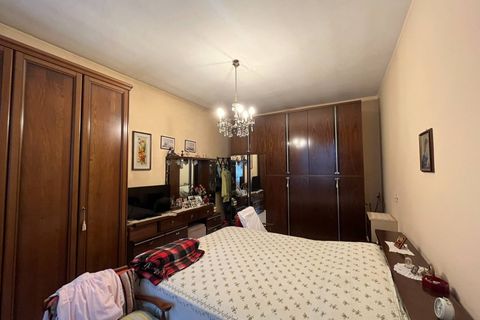 Villa a Asti, Asti, Asti - € 215.000 | Ref: 14829 - foto 22