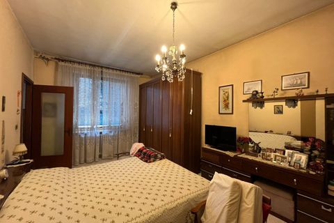 Villa a Asti, Asti, Asti - € 215.000 | Ref: 14829 - foto 23