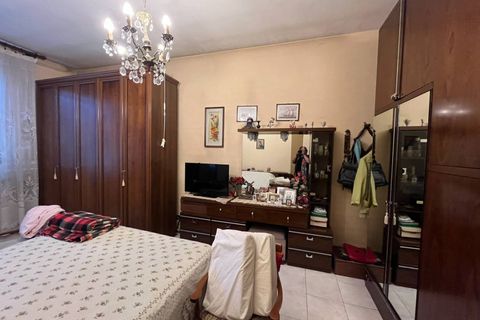 Villa a Asti, Asti, Asti - € 215.000 | Ref: 14829 - foto 24