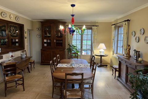 Villa a Garnerans, Ain, Garnerans - € 530.000 | Ref: 86136046 - foto 2