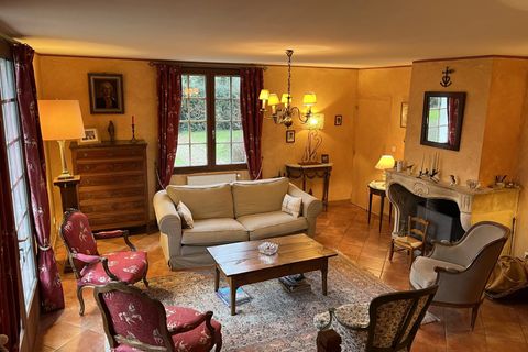Villa a Garnerans, Ain, Garnerans - € 530.000 | Ref: 86136046 - foto 3