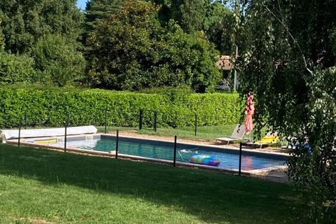 Villa a Garnerans, Ain, Garnerans - € 530.000 | Ref: 86136046 - foto 4