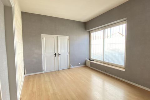 Byhus i Gemozac, Charente-Maritime, Gemozac - € 313.000 | Ref: CC4208 - foto 16
