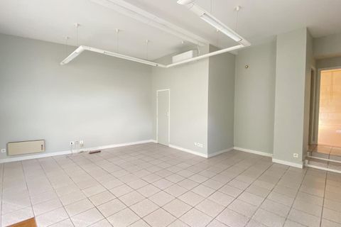 Byhus i Gemozac, Charente-Maritime, Gemozac - € 313.000 | Ref: CC4208 - foto 20