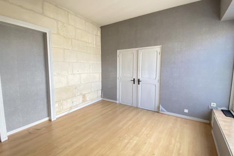 Byhus i Gemozac, Charente-Maritime, Gemozac - € 313.000 | Ref: CC4208 - foto 22