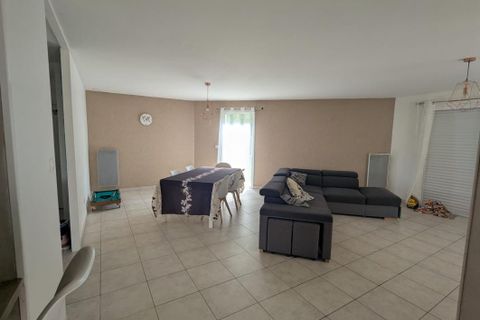 Villa i Ozillac, Charente-Maritime, Ozillac - € 303.000 | Ref: MV4148JONZ - foto 3