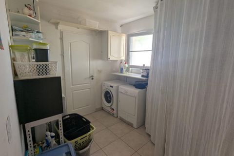 Villa i Ozillac, Charente-Maritime, Ozillac - € 303.000 | Ref: MV4148JONZ - foto 5