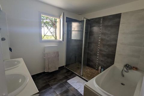 Villa i Ozillac, Charente-Maritime, Ozillac - € 303.000 | Ref: MV4148JONZ - foto 6