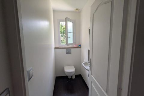 Villa i Ozillac, Charente-Maritime, Ozillac - € 303.000 | Ref: MV4148JONZ - foto 7
