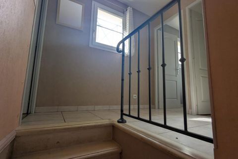 Villa i Ozillac, Charente-Maritime, Ozillac - € 303.000 | Ref: MV4148JONZ - foto 9