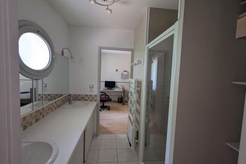 Villa i Ozillac, Charente-Maritime, Ozillac - € 303.000 | Ref: MV4148JONZ - foto 12