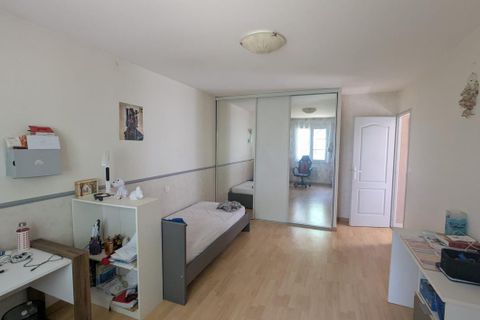 Villa i Ozillac, Charente-Maritime, Ozillac - € 303.000 | Ref: MV4148JONZ - foto 14