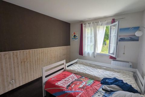 Villa i Ozillac, Charente-Maritime, Ozillac - € 303.000 | Ref: MV4148JONZ - foto 15