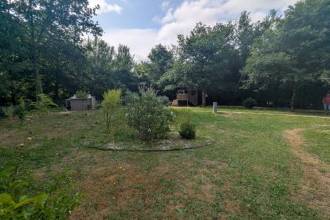 Villa i Ozillac, Charente-Maritime, Ozillac - € 303.000 | Ref: MV4148JONZ - foto 21