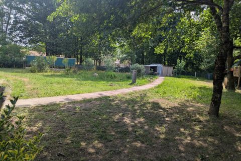 Villa i Ozillac, Charente-Maritime, Ozillac - € 303.000 | Ref: MV4148JONZ - foto 22