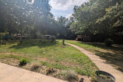 Villa i Ozillac, Charente-Maritime, Ozillac - € 303.000 | Ref: MV4148JONZ - foto 23