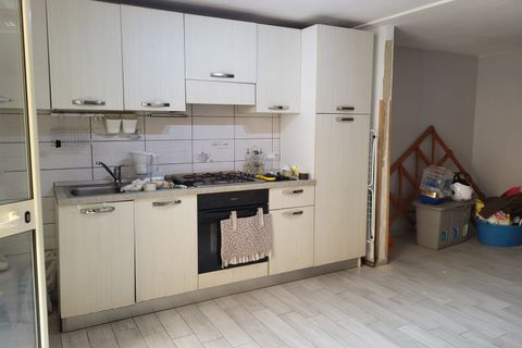 Leilighet i Caltanissetta, Caltanissetta, Caltanissetta - € 22 000 | Ref: 1824467 - foto 7