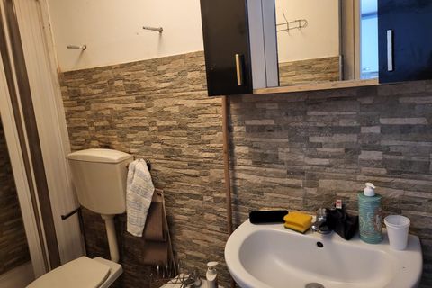 Leilighet i Caltanissetta, Caltanissetta, Caltanissetta - € 22 000 | Ref: 1824467 - foto 9