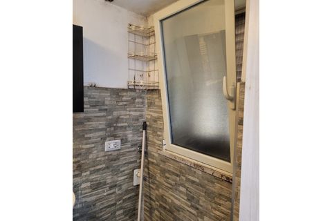 Leilighet i Caltanissetta, Caltanissetta, Caltanissetta - € 22 000 | Ref: 1824467 - foto 10