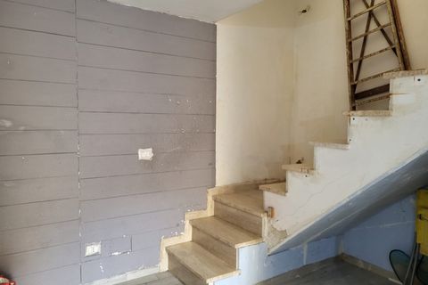 Leilighet i Caltanissetta, Caltanissetta, Caltanissetta - € 22 000 | Ref: 1824467 - foto 11