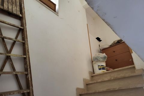 Leilighet i Caltanissetta, Caltanissetta, Caltanissetta - € 22 000 | Ref: 1824467 - foto 12