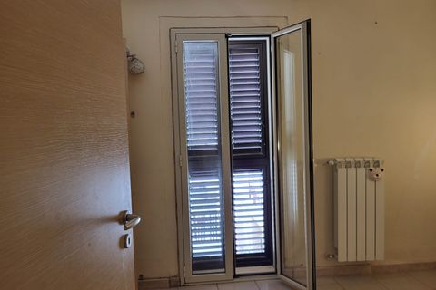 Leilighet i Caltanissetta, Caltanissetta, Caltanissetta - € 22 000 | Ref: 1824467 - foto 14