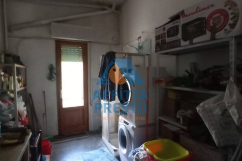Villa a Empoli, Florence, Empoli - € 350.000 | Ref: VV4022 - foto 2