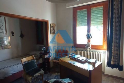 Villa a Empoli, Florence, Empoli - € 350.000 | Ref: VV4022 - foto 3