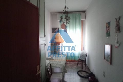 Villa a Empoli, Florence, Empoli - € 350.000 | Ref: VV4022 - foto 4
