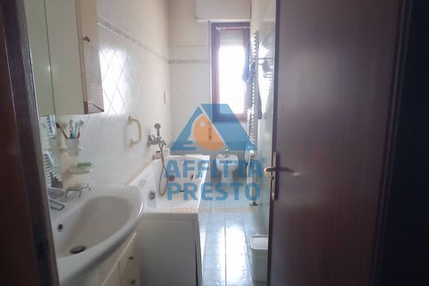 Villa a Empoli, Florence, Empoli - € 350.000 | Ref: VV4022 - foto 5