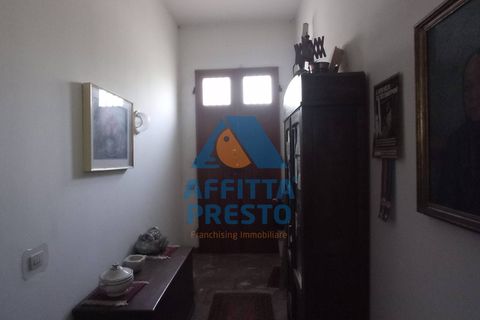 Villa a Empoli, Florence, Empoli - € 350.000 | Ref: VV4022 - foto 6