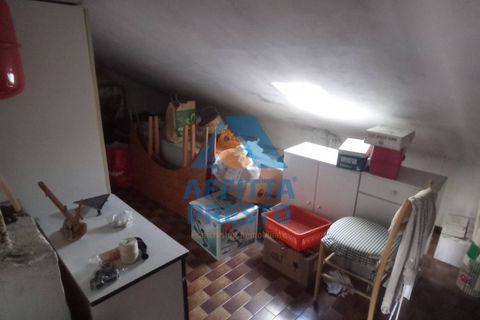 Villa a Empoli, Florence, Empoli - € 350.000 | Ref: VV4022 - foto 7