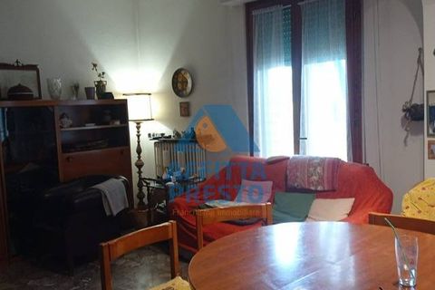 Villa a Empoli, Florence, Empoli - € 350.000 | Ref: VV4022 - foto 8