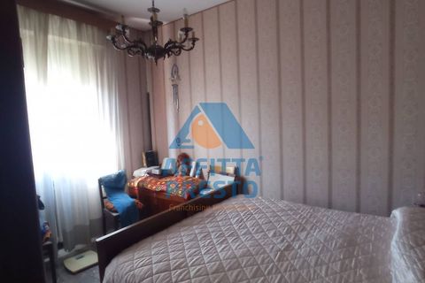 Villa a Empoli, Florence, Empoli - € 350.000 | Ref: VV4022 - foto 9
