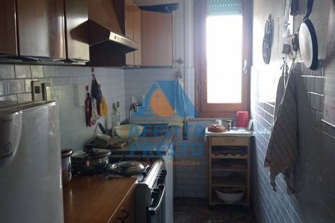 Villa a Empoli, Florence, Empoli - € 350.000 | Ref: VV4022 - foto 10