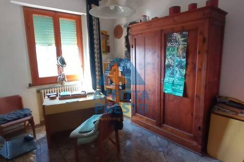 Villa a Empoli, Florence, Empoli - € 350.000 | Ref: VV4022 - foto 11