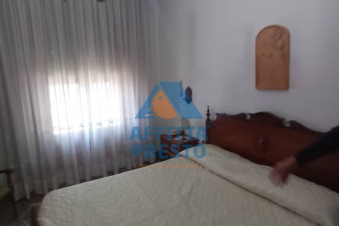 Villa a Empoli, Florence, Empoli - € 350.000 | Ref: VV4022 - foto 12